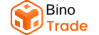 BinoTrade Logo