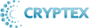 Cryptex Logo