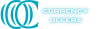 Currency Offers Logo