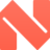 Niltozil (nilt-ozil.net) Logo