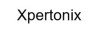 Xpertonix Logo