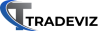 Tradeviz Logo