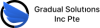 Gradual Solutions Inc Pte Logo