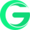 CellGeneX Logo