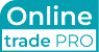 Online Trade Pro (otm.center) Logo