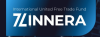 Zinnera Logo