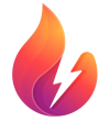 Norobit Logo