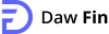 Daw Fin Logo