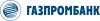 PlatformGzp Logo