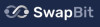 Swapbit Logo