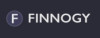 Finnogy Logo