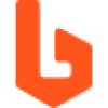 Lozarainc Logo