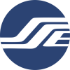 SSE CIS Logo