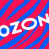 Asozonsa Logo