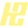 EH Softech Logo