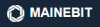 Mainebit Logo
