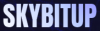 Skybitup logo