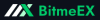 Bitmeex Logo