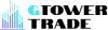 Gtower Trade Logo