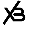 Xbanking logo