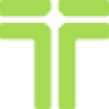 Tunobrix Logo
