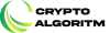 Crypto Algoritm Logo