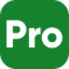 GrLimitedPro Logo