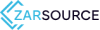 ZARsource Logo