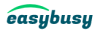 Easy Busy Logo