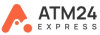 EX ATM24 Logo