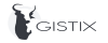 Gistix Logo