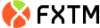 FXTM Logo