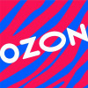 Dsgozon Logo