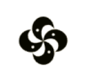 Celestra Group Logo