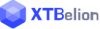 XTBelion Logo