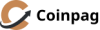 Coinpag Logo