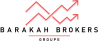BarakahBrokers Logo