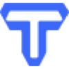 Tensorikx Logo