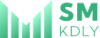SMKdly Logo