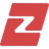 EmDataZen Logo