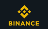 Binance Traders Logo