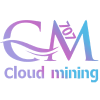 CM707 Logo