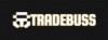 TradeBuss Logo