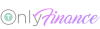 OnlyFinance Logo