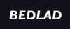 Bedlad Logo