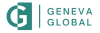 Geneva Global Logo