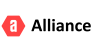 Alliance Logo