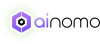 Ainomo Logo
