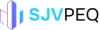 SJV peq Logo