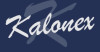 Kalonex Logo